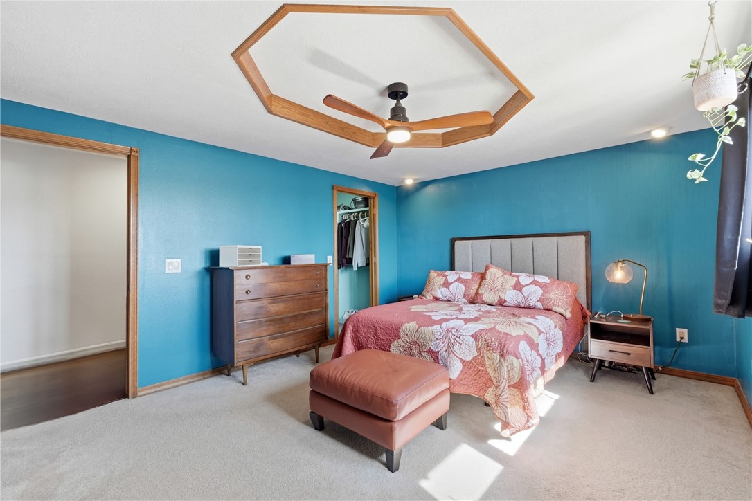 Unit 9 Holiday Island - Residential