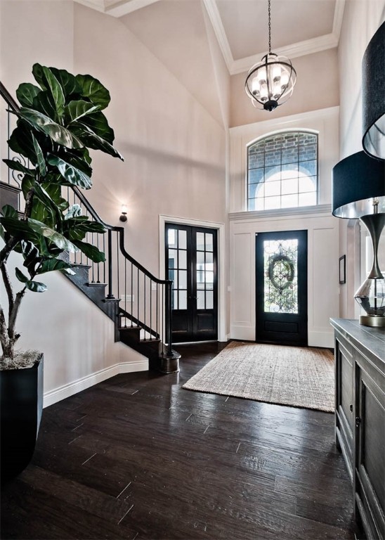 Oak Tree Centerton - Residential