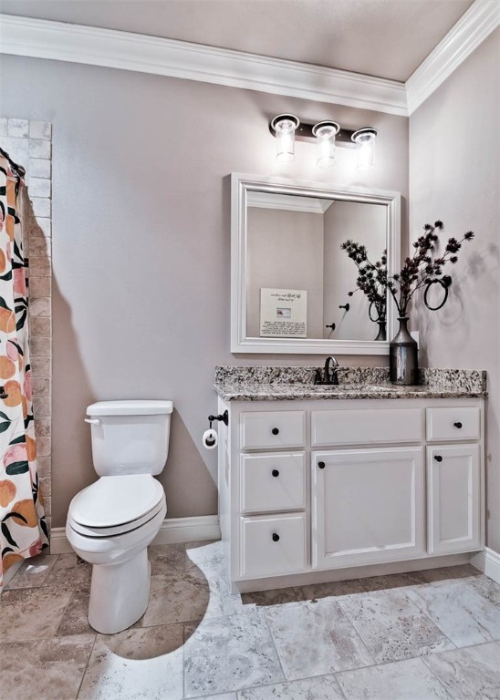 Oak Tree Centerton - Residential