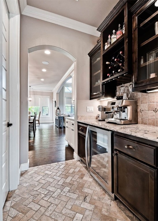 Oak Tree Centerton - Residential