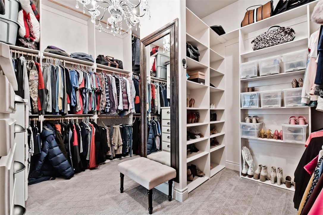 Oak Tree Centerton - Residential