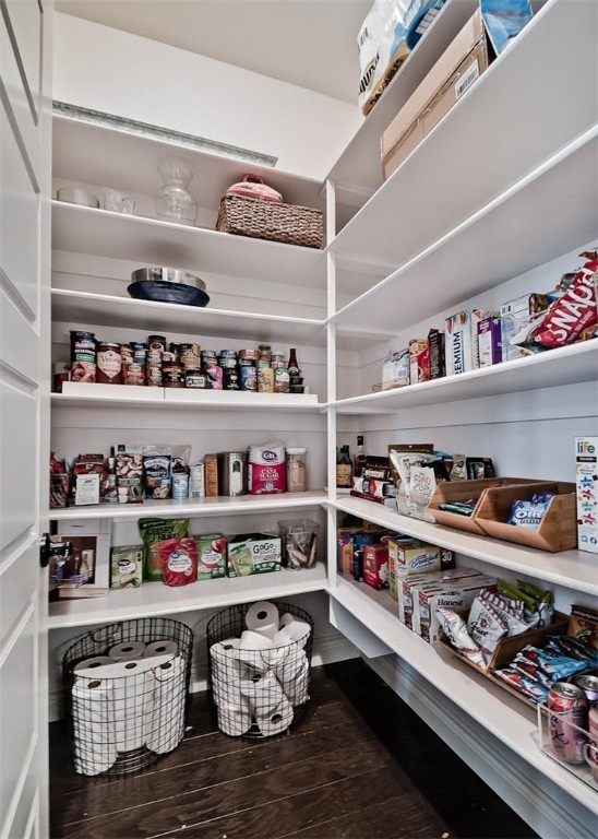 Oak Tree Centerton - Residential