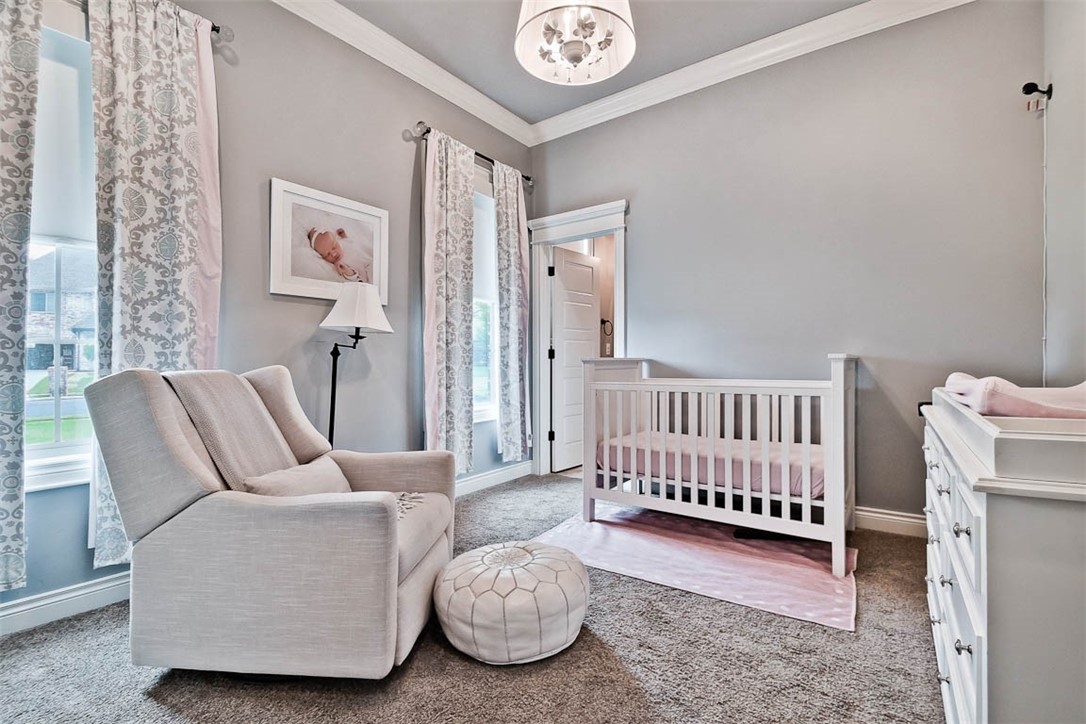 Oak Tree Centerton - Residential