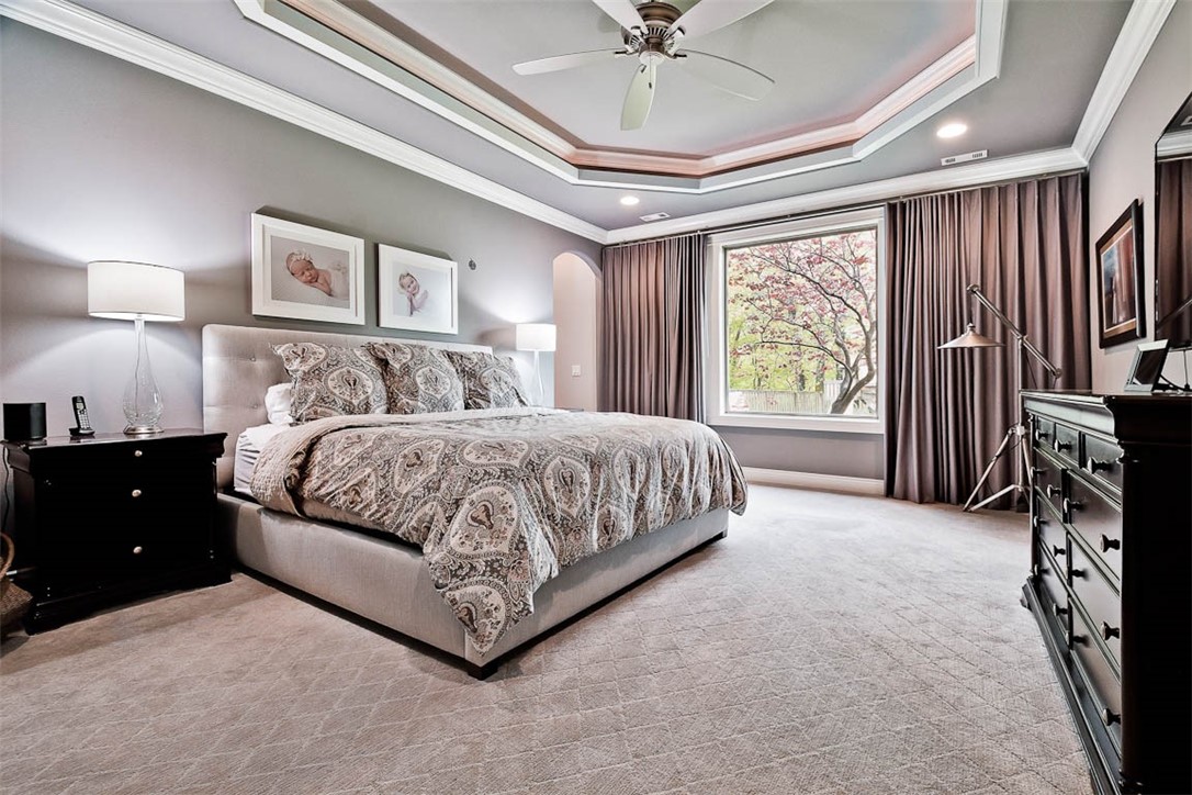 Oak Tree Centerton - Residential