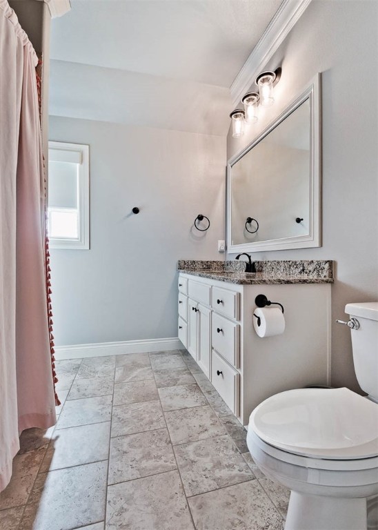 Oak Tree Centerton - Residential