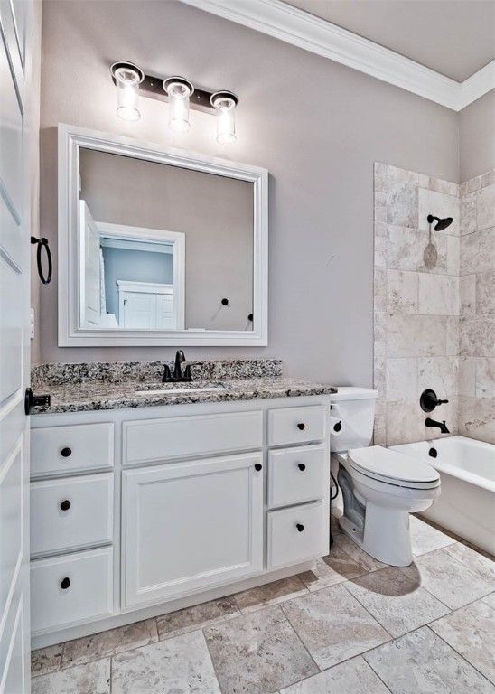 Oak Tree Centerton - Residential