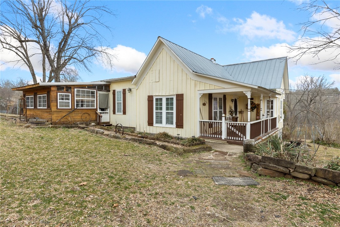 Listing image 4