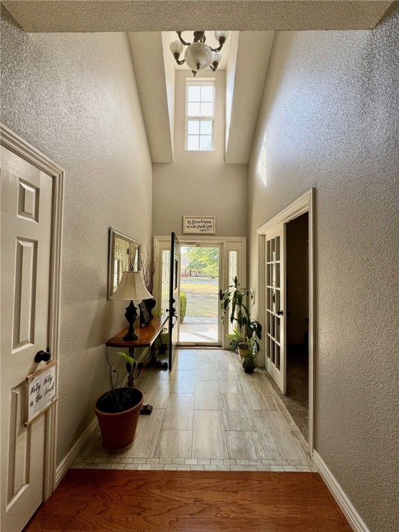 Mountain View Estates PH 2 - Residential