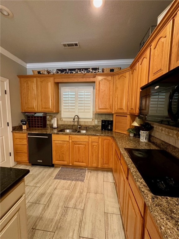 Mountain View Estates PH 2 - Residential