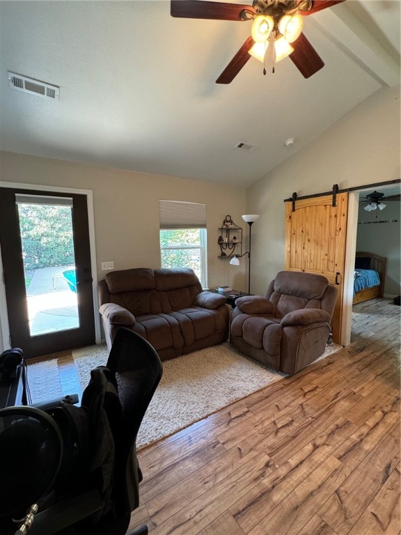 Mountain View Estates PH 2 - Residential