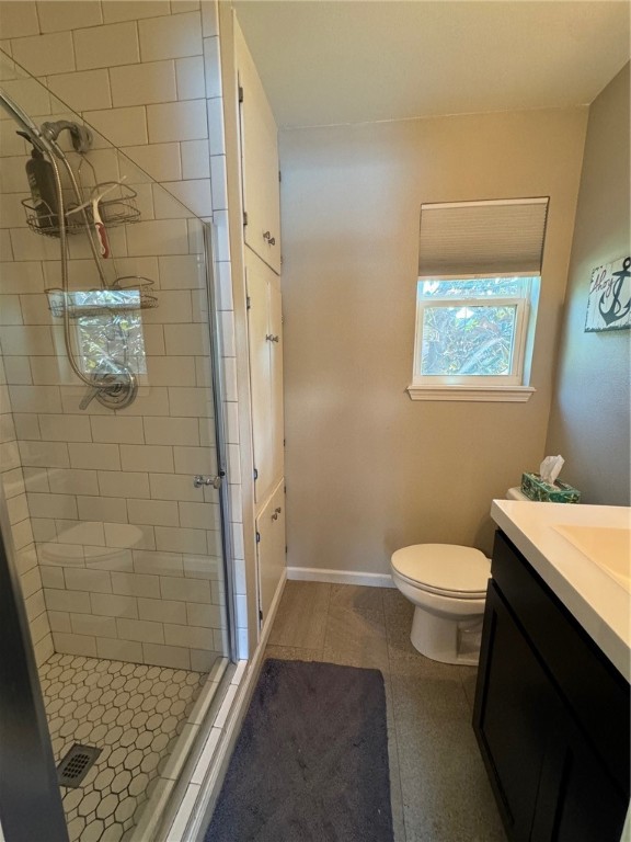 Mountain View Estates PH 2 - Residential
