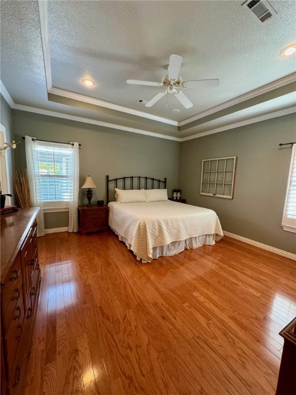 Mountain View Estates PH 2 - Residential