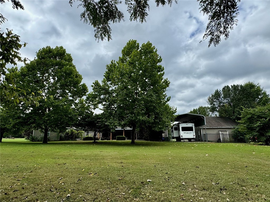 Mountain View Estates PH 2 - Residential