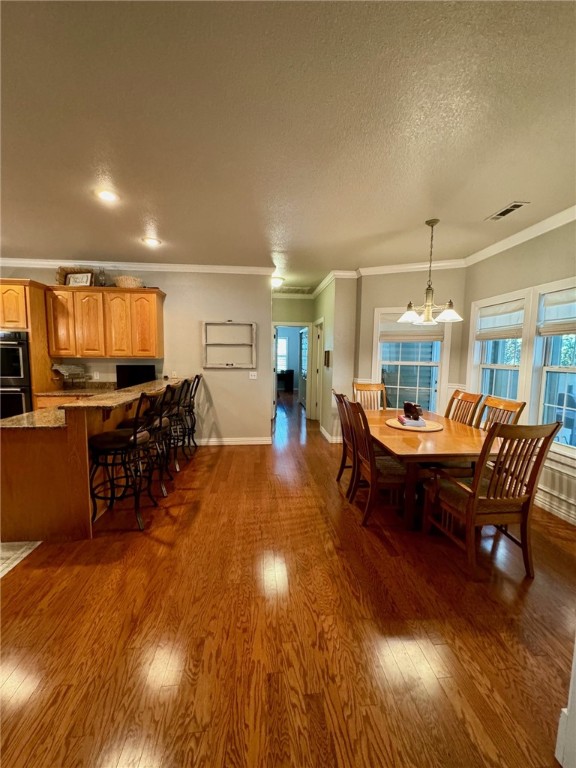 Mountain View Estates PH 2 - Residential