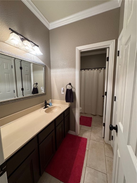 Mountain View Estates PH 2 - Residential