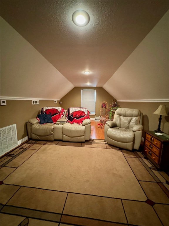 Mountain View Estates PH 2 - Residential