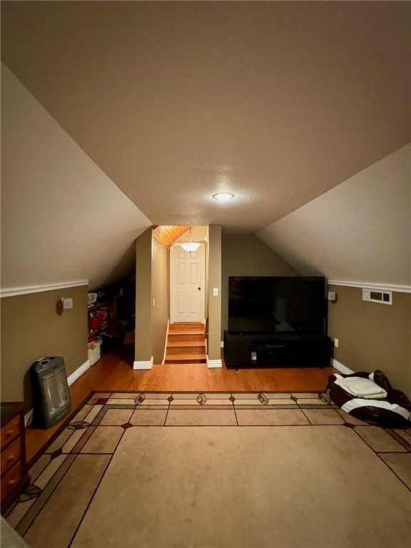 Mountain View Estates PH 2 - Residential