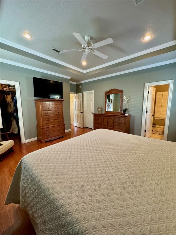 Mountain View Estates PH 2 - Residential
