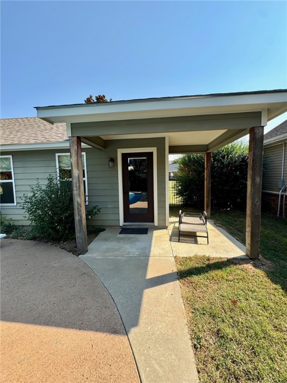 Mountain View Estates PH 2 - Residential