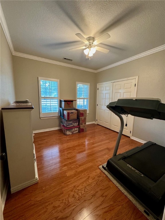 Mountain View Estates PH 2 - Residential