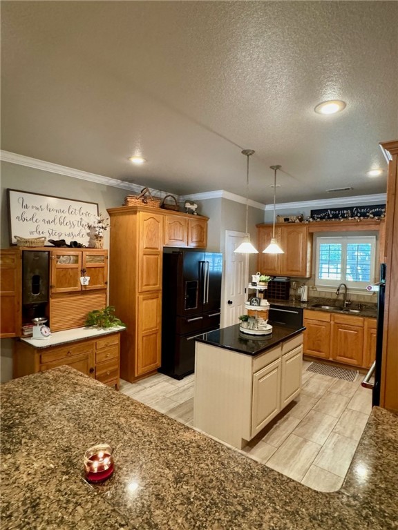 Mountain View Estates PH 2 - Residential