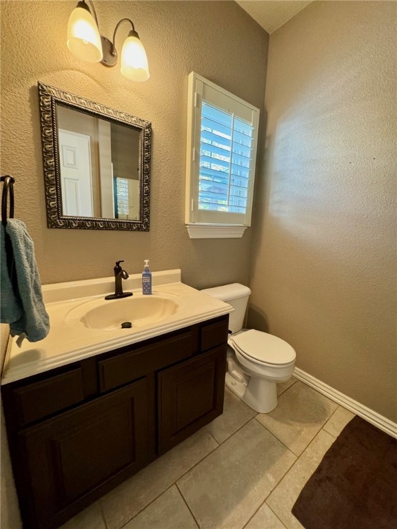 Mountain View Estates PH 2 - Residential
