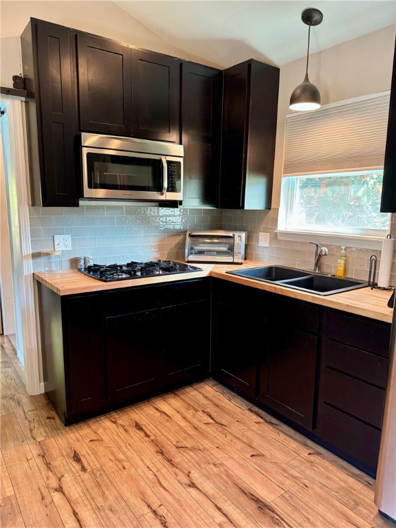 Mountain View Estates PH 2 - Residential