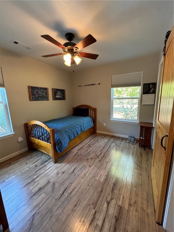 Mountain View Estates PH 2 - Residential