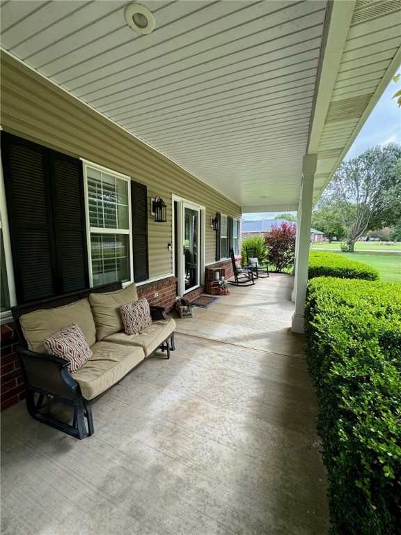 Mountain View Estates PH 2 - Residential