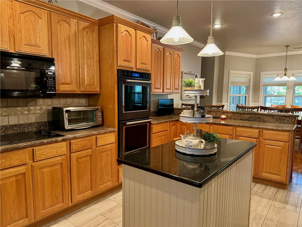 Mountain View Estates PH 2 - Residential