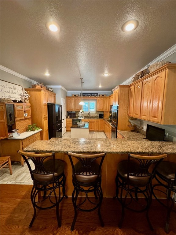Mountain View Estates PH 2 - Residential