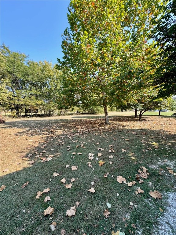 Mountain View Estates PH 2 - Residential