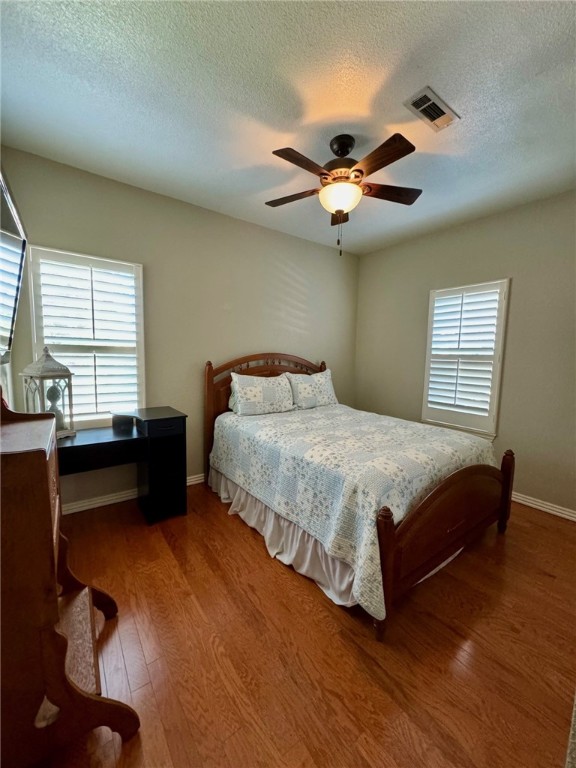 Mountain View Estates PH 2 - Residential