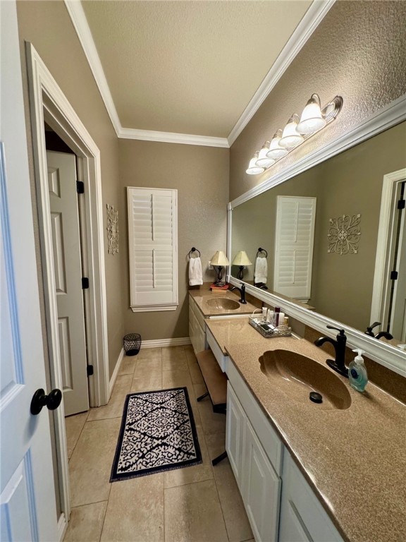 Mountain View Estates PH 2 - Residential