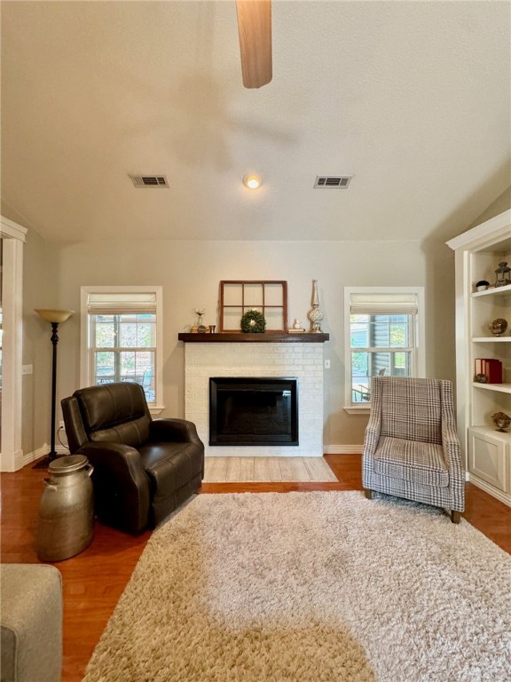 Mountain View Estates PH 2 - Residential