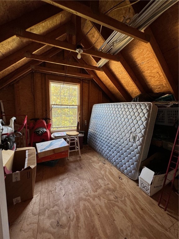 Mountain View Estates PH 2 - Residential