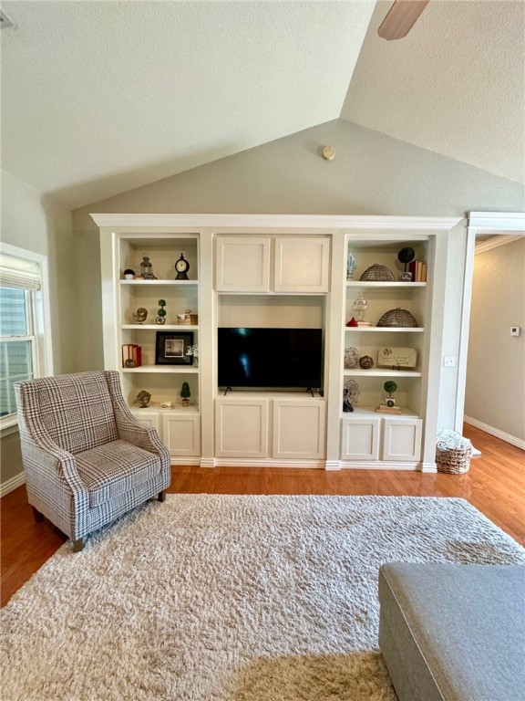 Mountain View Estates PH 2 - Residential