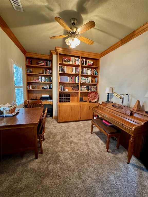 Mountain View Estates PH 2 - Residential