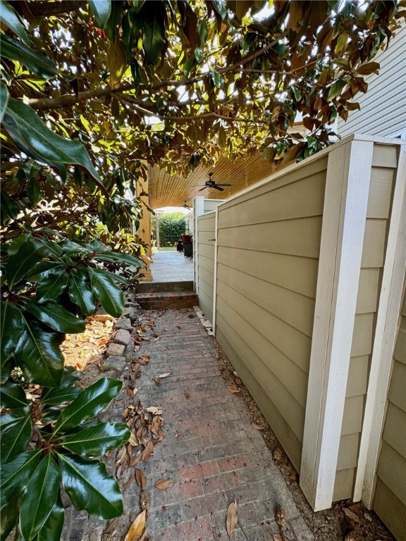 Mountain View Estates PH 2 - Residential