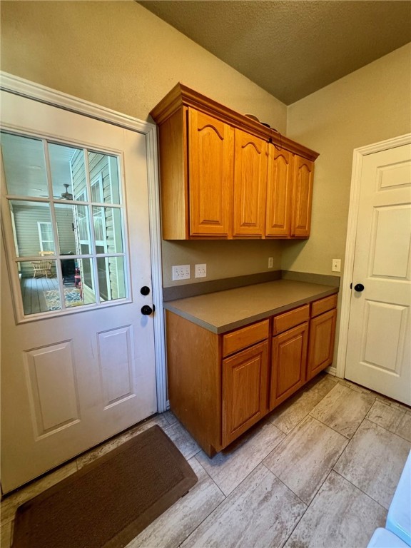 Mountain View Estates PH 2 - Residential