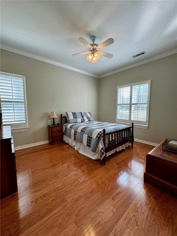 Mountain View Estates PH 2 - Residential
