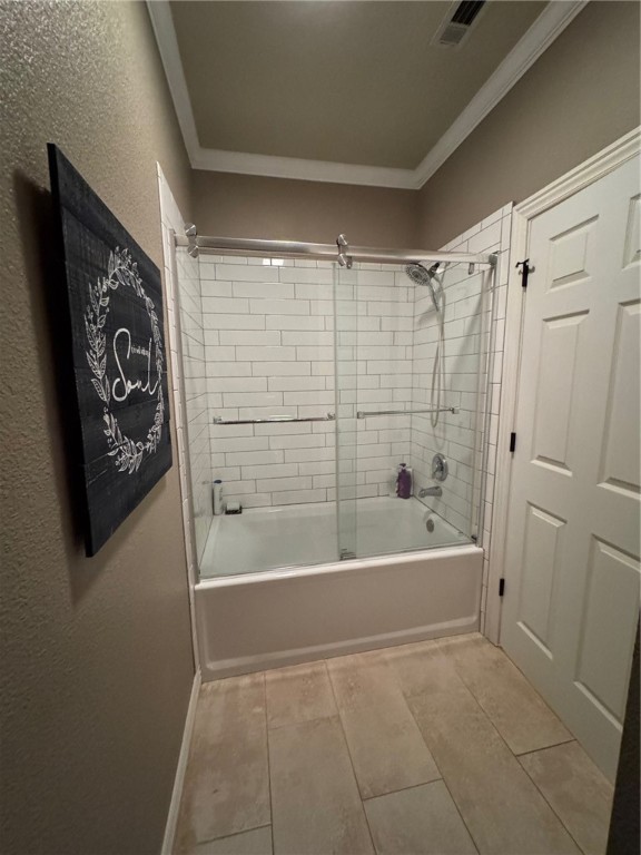 Mountain View Estates PH 2 - Residential