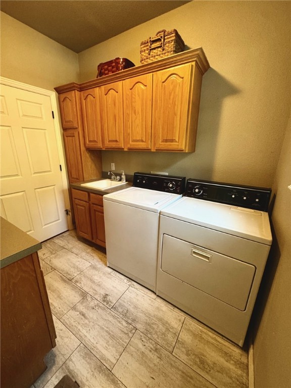 Mountain View Estates PH 2 - Residential