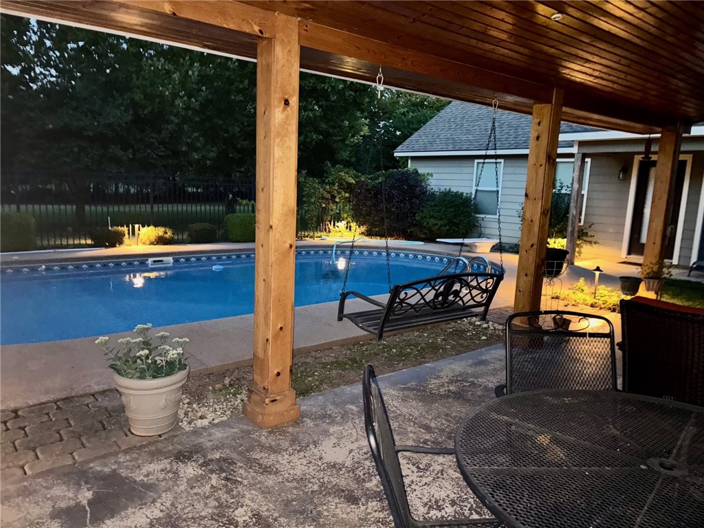 Mountain View Estates PH 2 - Residential