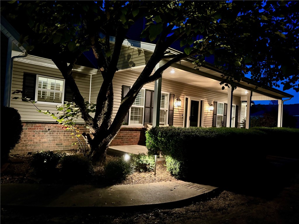 Mountain View Estates PH 2 - Residential