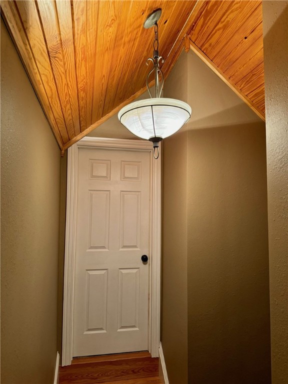 Mountain View Estates PH 2 - Residential