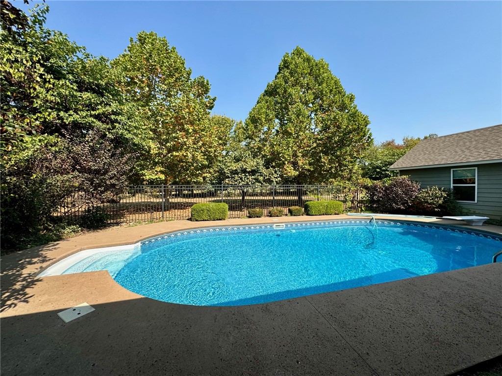 Mountain View Estates PH 2 - Residential