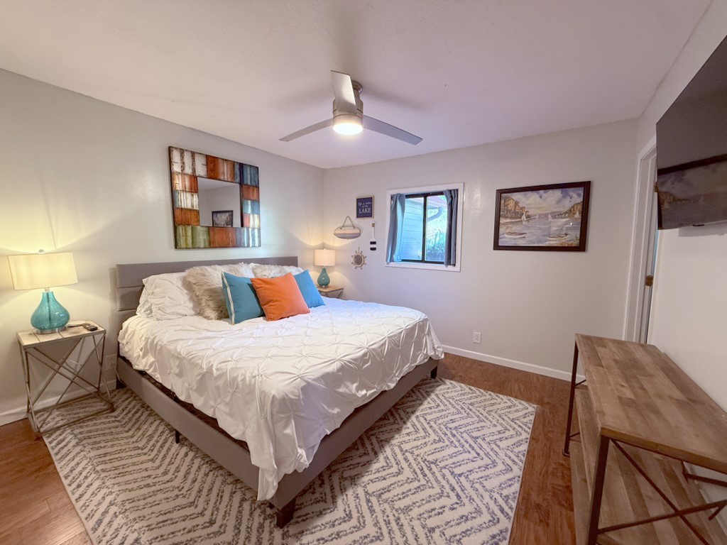 Tanglewood Resort No.3-Rurban - Residential