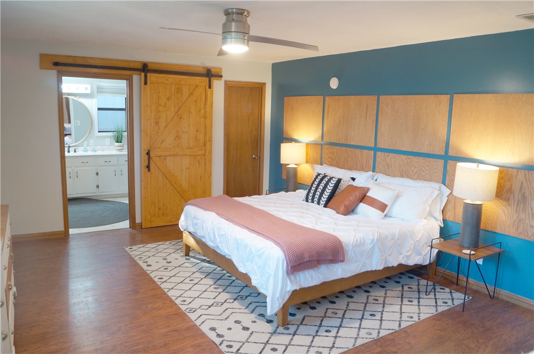 Tanglewood Resort No.3-Rurban - Residential