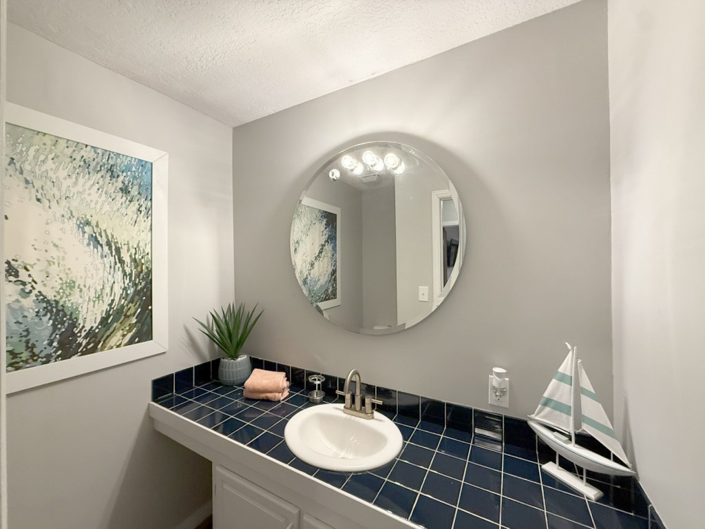 Tanglewood Resort No.3-Rurban - Residential